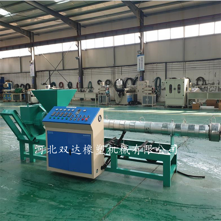 塑料造；；；；氖谐≡毒